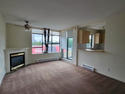 5xx-8180 Granville Avenue Richmond, BC V6Y 4G1
