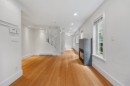 67 16Th Avenue E, Vancouver, BC 