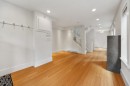 67 16Th Avenue E, Vancouver, BC 