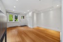 67 16Th Avenue E, Vancouver, BC 