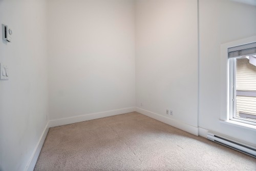 67 16Th Avenue E, Vancouver, BC 