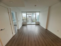 2xxx-823 Carnarvon Street New Westminster, BC V3M 0N5