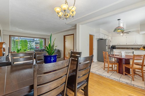 1684 Cornell Avenue, Coquitlam, BC 