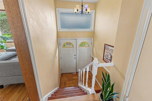 1684 Cornell Avenue, Coquitlam, BC 