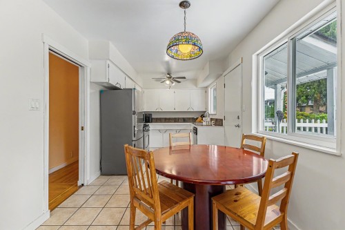 1684 Cornell Avenue, Coquitlam, BC 