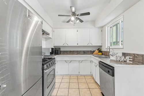 1684 Cornell Avenue, Coquitlam, BC 