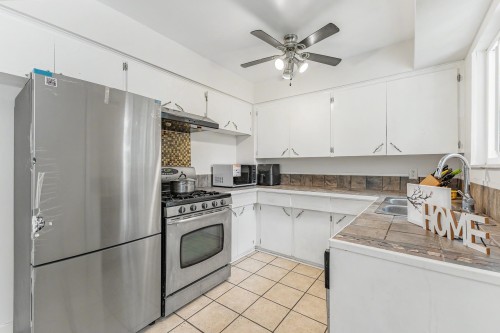 1684 Cornell Avenue, Coquitlam, BC 