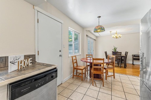 1684 Cornell Avenue, Coquitlam, BC 