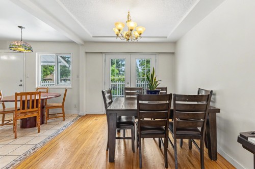 1684 Cornell Avenue, Coquitlam, BC 