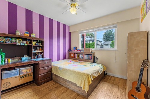 1684 Cornell Avenue, Coquitlam, BC 