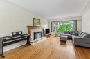 1684 Cornell Avenue, Coquitlam, BC 