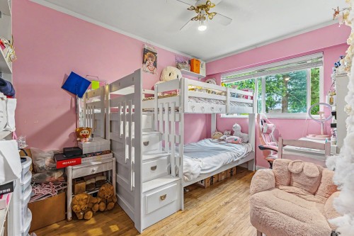 1684 Cornell Avenue, Coquitlam, BC 