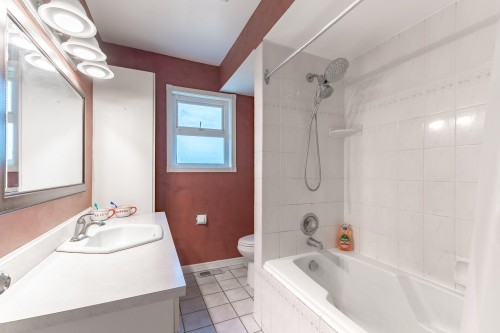 1684 Cornell Avenue, Coquitlam, BC 