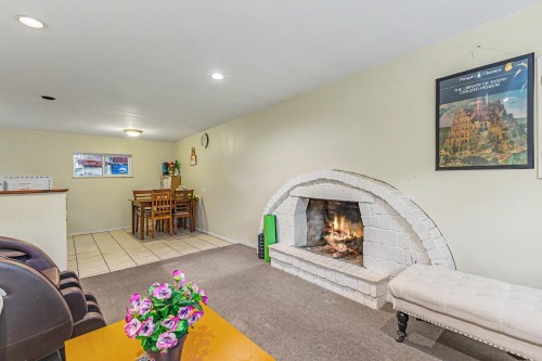 1684 Cornell Avenue, Coquitlam, BC 