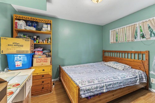 1684 Cornell Avenue, Coquitlam, BC 