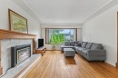 1684 Cornell Avenue, Coquitlam, BC 