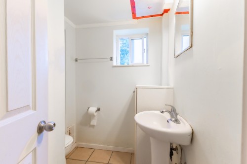 1684 Cornell Avenue, Coquitlam, BC 