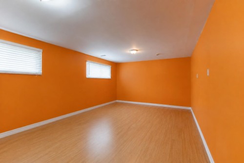 1684 Cornell Avenue, Coquitlam, BC 