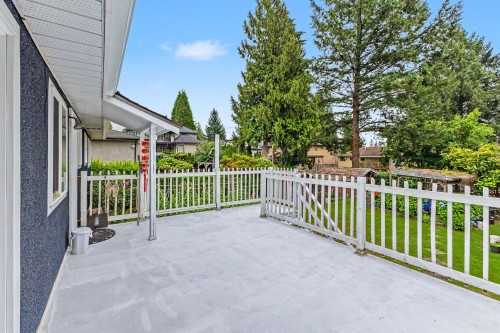 1684 Cornell Avenue, Coquitlam, BC 