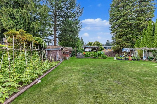 1684 Cornell Avenue, Coquitlam, BC 