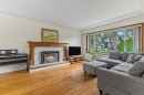 1684 Cornell Avenue, Coquitlam, BC 