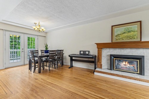 1684 Cornell Avenue, Coquitlam, BC 