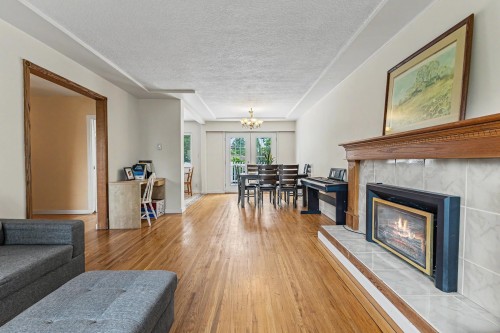 1684 Cornell Avenue, Coquitlam, BC 