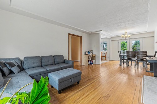 1684 Cornell Avenue, Coquitlam, BC 