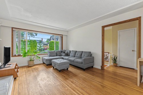 1684 Cornell Avenue, Coquitlam, BC 