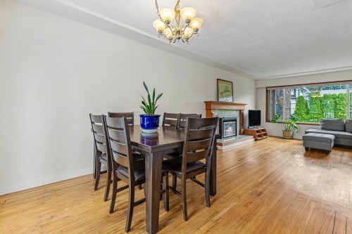 1684 Cornell Avenue, Coquitlam, BC 