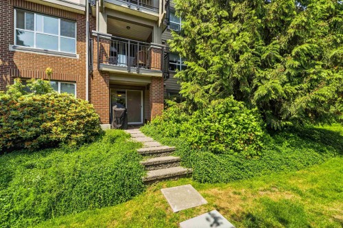 110-5889 Irmin Street  Burnaby, BC V5J 0C1