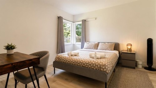 5231 Culloden Street, Vancouver, BC 