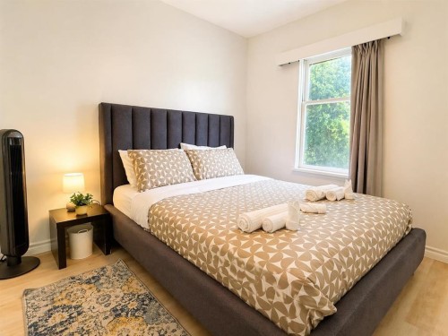 5231 Culloden Street, Vancouver, BC 