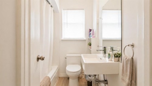 5231 Culloden Street, Vancouver, BC 