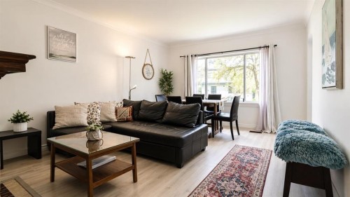 5231 Culloden Street, Vancouver, BC 