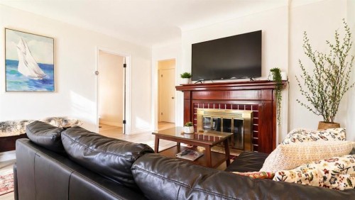 5231 Culloden Street, Vancouver, BC 