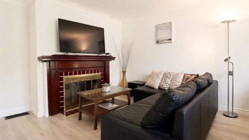 5231 Culloden Street, Vancouver, BC 