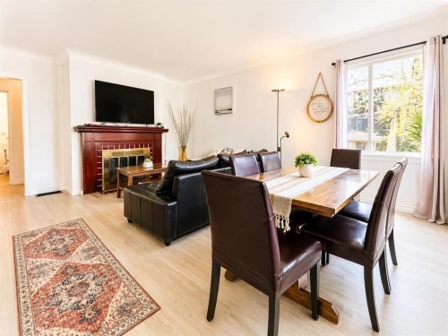 5231 Culloden Street, Vancouver, BC 