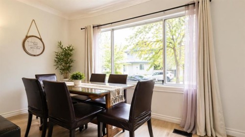 5231 Culloden Street, Vancouver, BC 