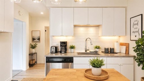 5231 Culloden Street, Vancouver, BC 