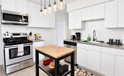 5231 Culloden Street, Vancouver, BC 