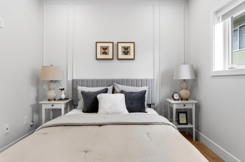 1-2741 7Th Avenue E, Vancouver, BC 
