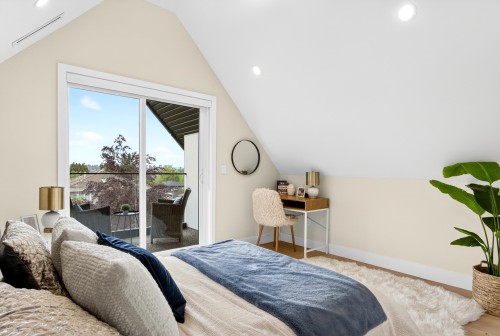 1-2741 7Th Avenue E, Vancouver, BC 