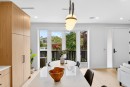 1-2741 7Th Avenue E, Vancouver, BC 