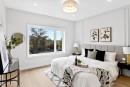 1-2741 7Th Avenue E, Vancouver, BC 