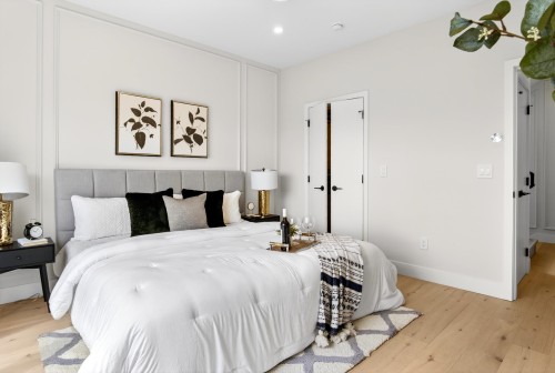 1-2741 7Th Avenue E, Vancouver, BC 