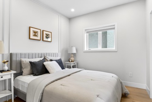 1-2741 7Th Avenue E, Vancouver, BC 