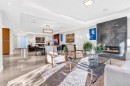 4470 Capilano Road, North Vancouver, BC 