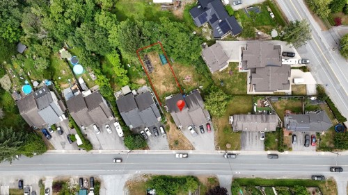1489 Judd Road, Squamish, BC 