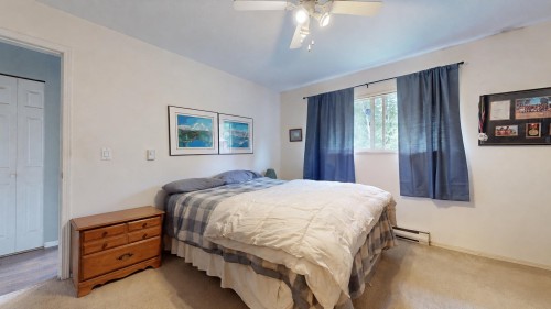 1489 Judd Road, Squamish, BC 